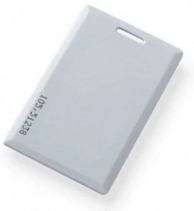 ����� ������������� EnMarine