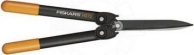 ������� ��� ����� �������� FISKARS, PowerGear HS 72 1000596