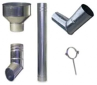 ��������� � ����������