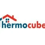   Thermocube