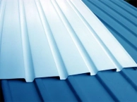 ���������� �� ������