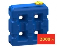   2000 