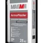     Armoplaster