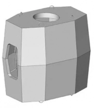 �������������� ������� ��������� ����� ����-5-80 � � �������