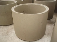 ������ ���������� �������������� �-20-5� � ��������� (� ������) � �������