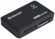 ��������� Defender, Optimus USB 2.0 83501
