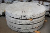 �������������� ����� ������� ��-20