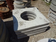 ������ ������� �������������� ���������� �-20�� ��� ��������