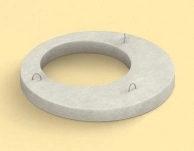 ������ ������� �������������� 1��-20-2, ���