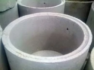 �������������� ���������� ������ � ������ ���-20-9� � ��������� (� ������)