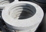 �������������� ������� ������ �-1�