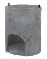 �������������� ��������������� ������� ��-15 (��������������� �������) � �������