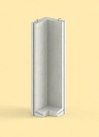 �������������� ���� ���������� ������� ��-21