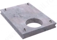 �������������� ����� ���������� �������� ����� �� 25-12