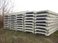 �������������� ����� ���������� ��������� ��������� ����-6 � �������