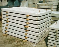 �������������� ����� ���������� ��������� ���� 36-4