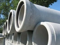 ����� �������������� ����������� ���������� ��-140-30-2 ����� 313��, D ��. 140��