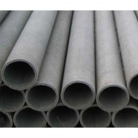 ����� ���������������� (����������) �������� ��-20