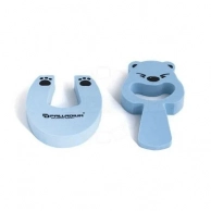 ������� ��� ������ PALLADIUM, �������� ��� ������ BS 4636 PALLADIUM ��� � ������������