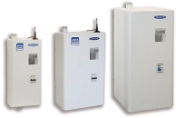 Электрический котел ZOTA - 60