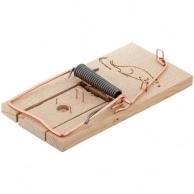 Крысоловки LUX-TOOLS, Крысоловка LUX-TOOLS