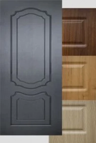 Антик медь (ДА-2) Мишель в Красном Сулине