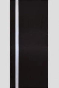 Антик медь, серебро (ДА-2) Соло