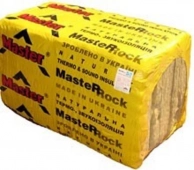 Утеплитель Мастер рок (Master Rock) в Аксае