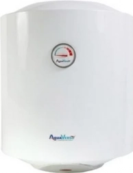 Водонагреватель Aqua Verso