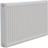 KALDE стальные радиаторы