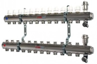 ������������ ���� Valtec ������� ���������� 1 1/4