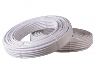 ����� ����������������� (������������������) PEXb-AL-PEXb 16,0�2,0 Compipe ����� 75 � | ���. 1620075-1 | ������-�����