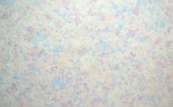 ЖИДКИЕ ОБОИ(SILK PLASTER)ПРЕМИУМ