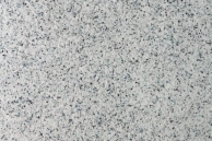 ЖИДКИЕ ОБОИ(SILK PLASTER)НОРД