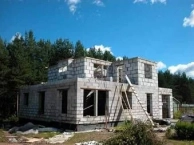 Пеноблок