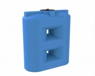 емкость S 1500