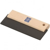 ���������� ��� ������� ������ LUX-TOOLS, ��������� ������� LUX-TOOLS Classic ��� ������� 150 ��