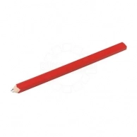 ���������� ��� ������� ������ LUX-TOOLS, �������� LUX-TOOLS ���������� 18 ��, ������������ ����������� � ������