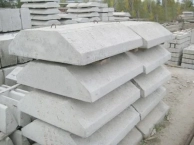 �������������� ������������ ������� ��-12-12-2