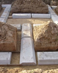 �������������� ������� ���������� ���������� ��-6-24-4 / 600�2380�300 (�����)