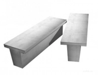 �������������� ������������ ����� �� 6-22