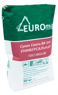   -150 