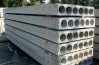 ��������� �������������� ����� ���������� �� 58-12