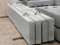 �������������� ������ ��� 28-1.3-4�, ���