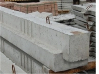 ������ �������������� 1�44-8, ���