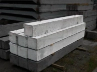 ��������� �������������� ��������� 2��-29-4� 285�12�14 �� (�����)