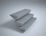 �������������� ���������� ������� ��-11� � �������