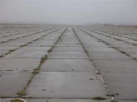 �������������� ����������� ����� 2���-14 �/�