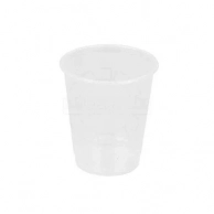 ������ � ���������� ��� �������� ������ ����������� ���� 0,1 � 6 ��