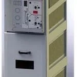 КСО-215 ЭСМ6